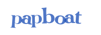 captcha txt