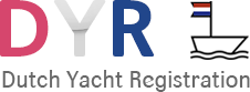 dyr-logo