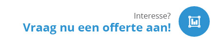 interesse_offerte