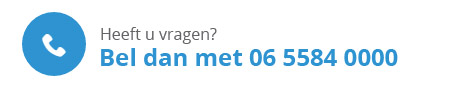 vragen_belons